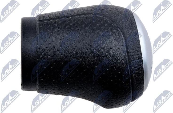 Gear Lever Knob GZB-NS-000 - image 3