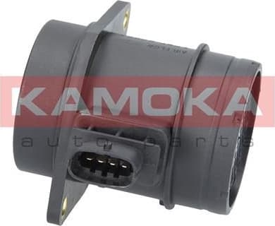 Mass Air Flow Sensor 18041 - image 5
