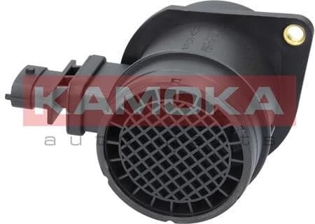 Mass Air Flow Sensor 18041 - image 6