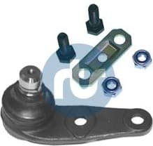 Ball Joint 93-05930-056