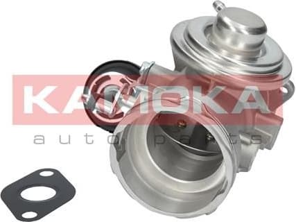 EGR Valve 19034 - image 8