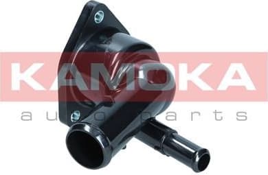 Thermostat, coolant 7710234 - image 7