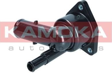 Thermostat, coolant 7710234 - image 8