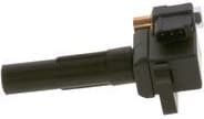 Ignition Coil 0 986 22A 007 - image 2