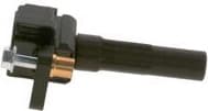 Ignition Coil 0 986 22A 007 - image 4