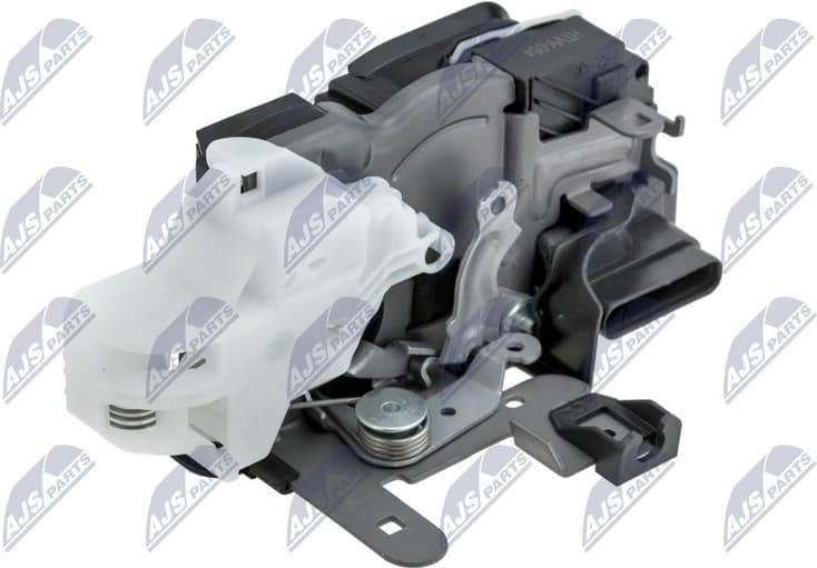 Door Lock EZC-VV-054