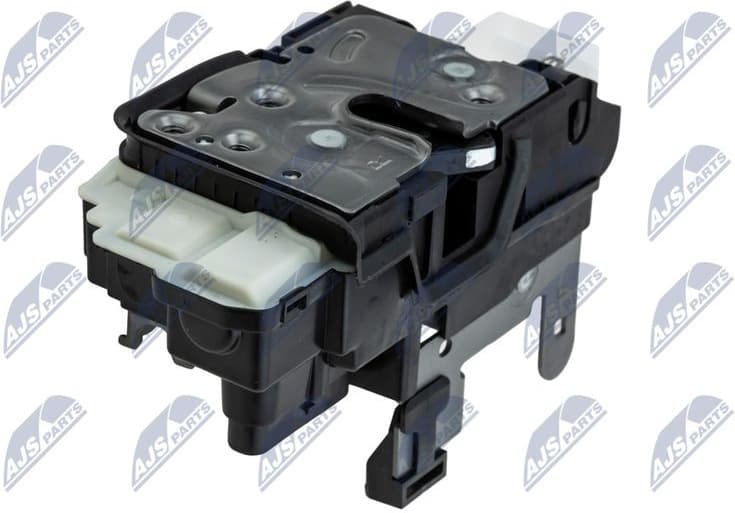 Door Lock EZC-VV-054 - image 2