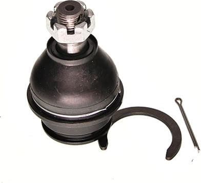 Ball Joint 72-4801