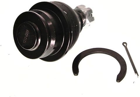 Ball Joint 72-4801 - image 2