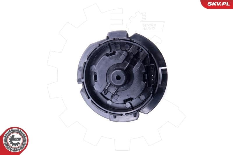 Switch, headlight 36SKV040 - image 3