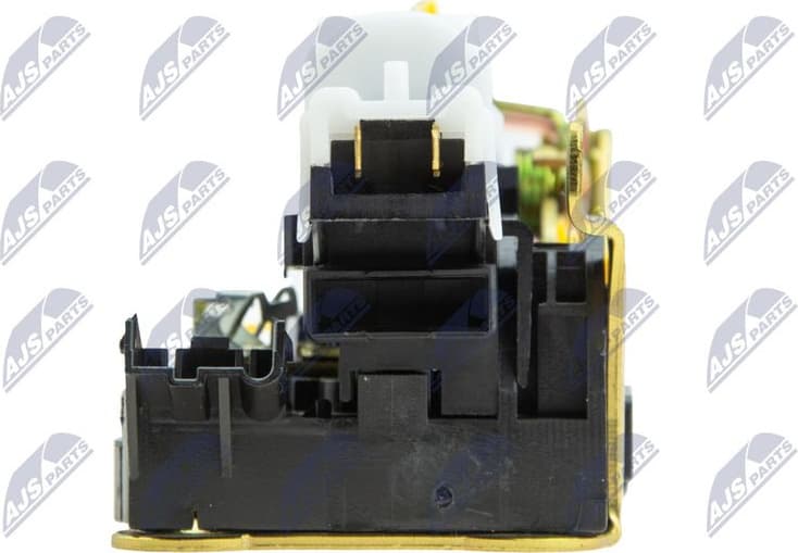 Door Lock EZC-RE-218