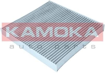 Filter cabin F517301 - image 8