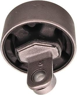 Mounting, control/trailing arm 72-6608