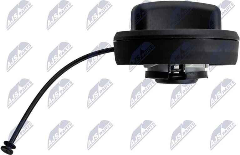 Cap, fuel tank EZC-ME-185
