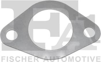 Gasket, exhaust manifold 410-023