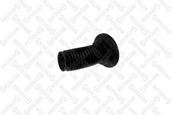 Protective Cap/Bellow, shock absorber 11-98058-SX