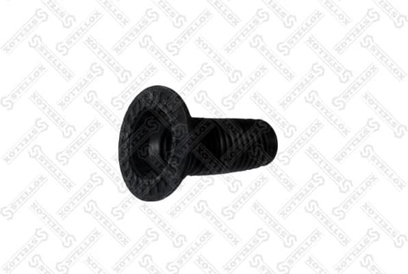 Protective Cap/Bellow, shock absorber 11-98058-SX - image 2