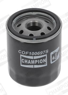 Filter oil COF100697S