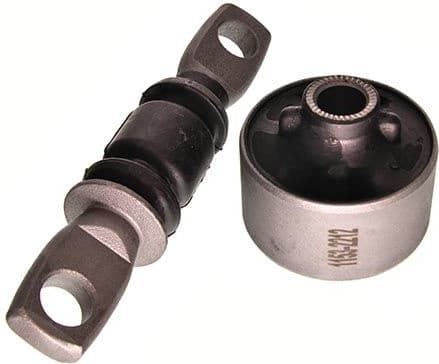 Mounting, control/trailing arm 72-6842