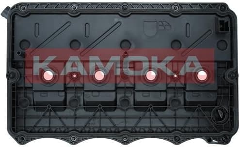 Cylinder Head Cover 7170016 - image 2