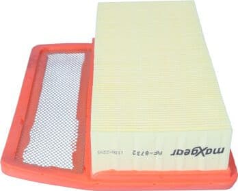 Air Filter 26-2769 - image 2