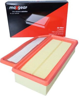 Air Filter 26-2769 - image 3