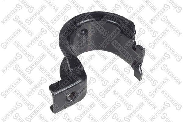 Holder, wing 87-01703-SX