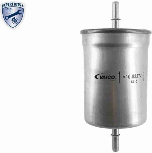 Parts Set, maintenance service EXPERT KITS + V10-3153 - image 4