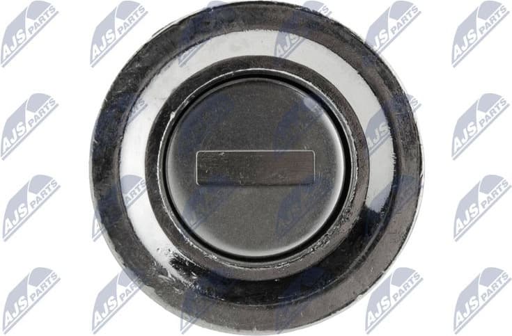 Lock Cylinder Housing EZC-PE-029 - image 4