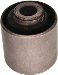 Mounting, control/trailing arm 72-6752