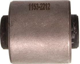 Mounting, control/trailing arm 72-6752 - image 2