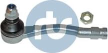 Tie Rod End 91-00786-210