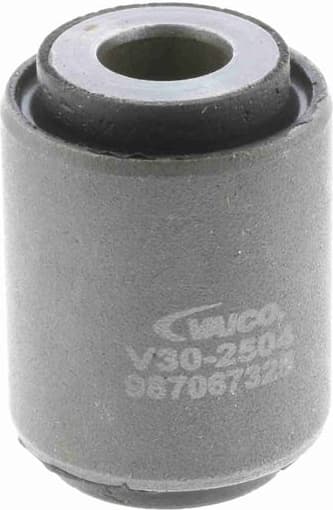 Mounting, control/trailing arm Original VAICO Quality V30-2504