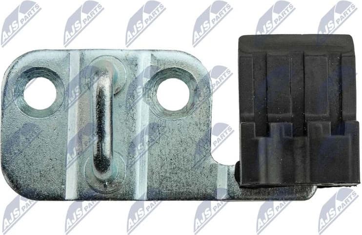 Guide, locking knob EZC-FR-135 - image 3