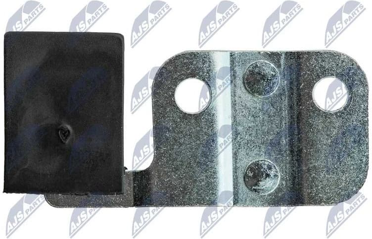 Guide, locking knob EZC-FR-135 - image 5