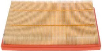 Air Filter F 026 400 672 - image 4