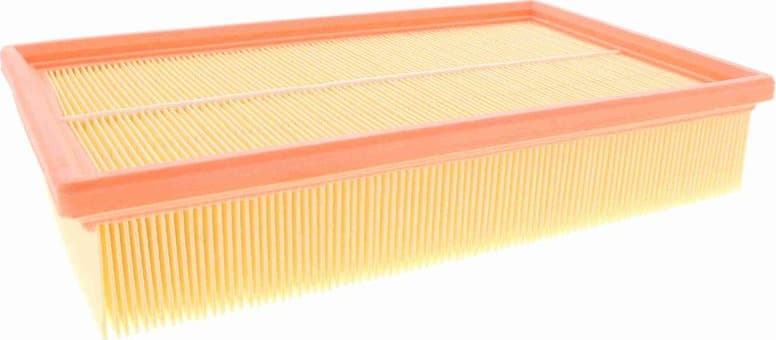 Air Filter Original VAICO Quality V10-0600