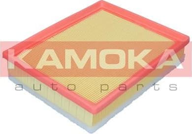 Air Filter F256001 - image 3