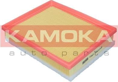 Air Filter F256001 - image 4