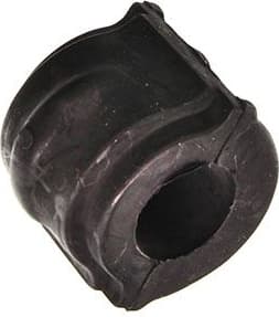 Bushing, stabiliser bar 72-5845