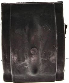 Bushing, stabiliser bar 72-5845 - image 2