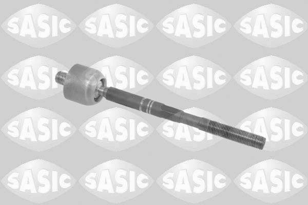 Inner Tie Rod 7774031