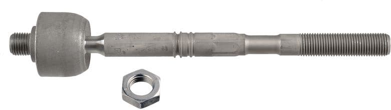 Inner Tie Rod 44029 01