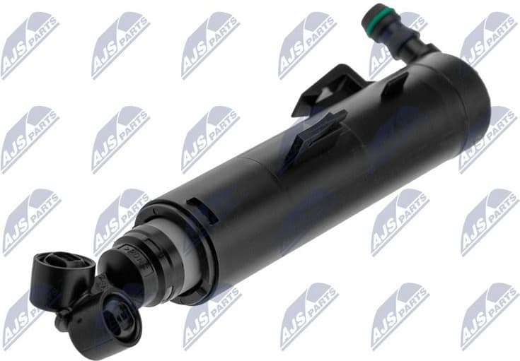 Washer Fluid Jet, headlight cleaning EDS-AU-055