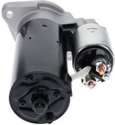 Starter 1 986 S00 806 - image 2