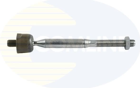 Inner Tie Rod CTR3410