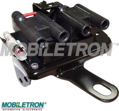 Ignition Coil CK-21