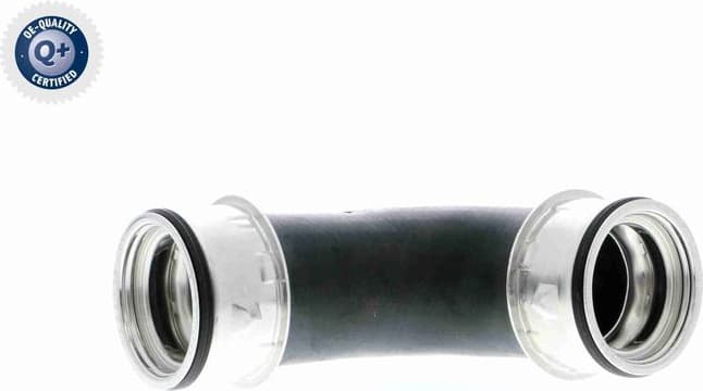 Charge Air Hose Original VAICO Quality V10-2862