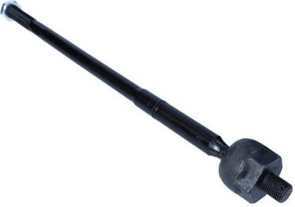 Inner Tie Rod 69-0991