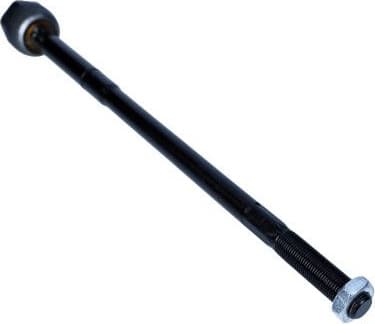 Inner Tie Rod 69-0991 - image 2